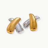 XAVIERA EARRINGS