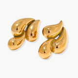 IVOR EARRINGS
