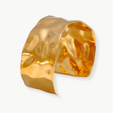 GISELDA CUFF BRACELET