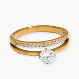ENA RING