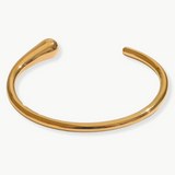 HILDA CUFF BRACELET