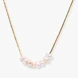 ARLEY NECKLACE