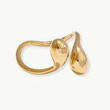 URSULA RING