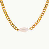 NELLA NECKLACE