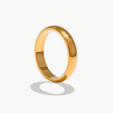 ADELE RING