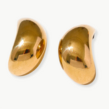 VERITY EARRINGS