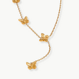 IONA NECKALCE