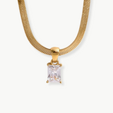 EYLA NECKLACE