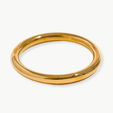 KANT BANGLE BRACELET