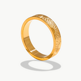 CYRA RING