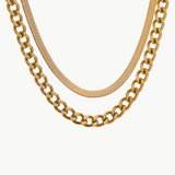 SHAN NECKLACE