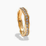 QUEENIE RING