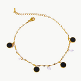 ASHLEY BRACELET