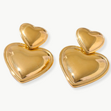 EVERLY EARRINGS