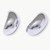 VERITY EARRINGS