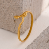 SNORA BRACELETS
