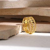 IDINA RING