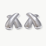 XAVIERA EARRINGS