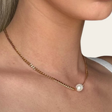 NELLA NECKLACE
