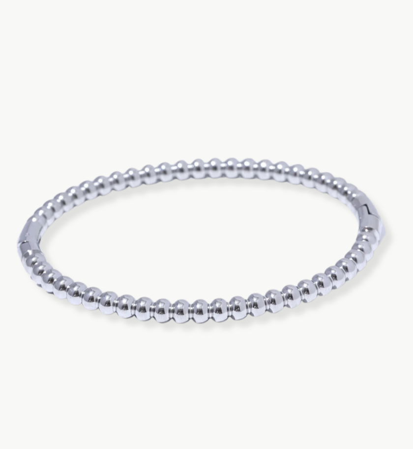 ACKLEY BANGLE BRACELET