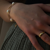 PERLA BRACELET
