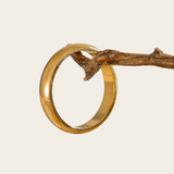 ADELE RING