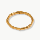Dallin Ring