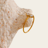 JOSIE RING