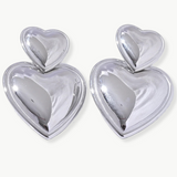 EVERLY EARRINGS