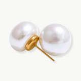 Cecily Earrings