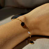 ASHLEY BRACELET