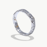 QUEENIE RING