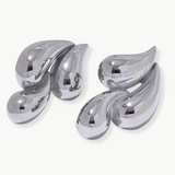IVOR EARRINGS