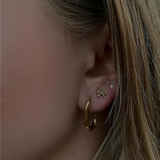 ASHA EARRING