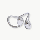 URSULA RING