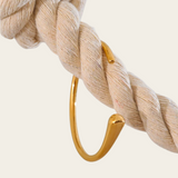 HILDA CUFF BRACELET