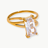 MAUD RING