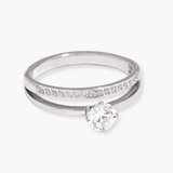 ENA RING