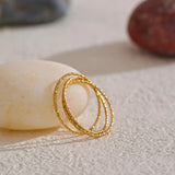 Erin Ring
