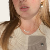 ARLEY NECKLACE