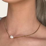 NELLA NECKLACE
