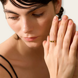 Orton Ring