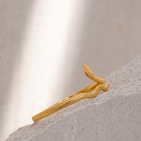 SNORA BRACELETS