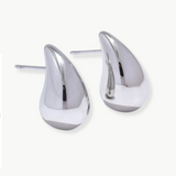 BASIL EARRINGS