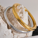 KANT BANGLE BRACELET