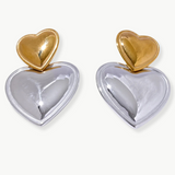 EVERLY EARRINGS