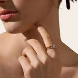 ENA RING