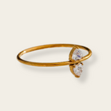 JOSIE RING