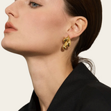 IVOR EARRINGS