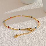 DOROTHEA BRACELET